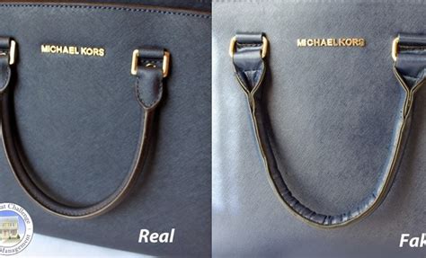 how to spot a fake kooba bag|14 Ways To: Spot FAKE Designer Bags (With Pictures).